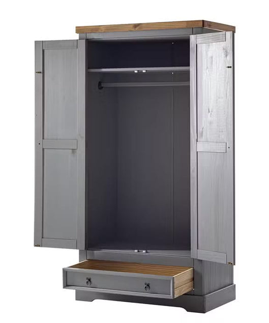 ART.W.AW9000دولاب