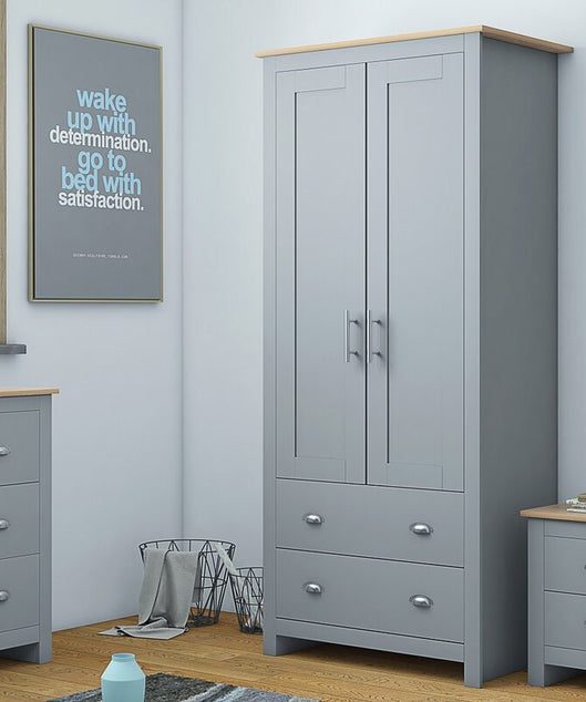 ART.W.AW9005دولاب