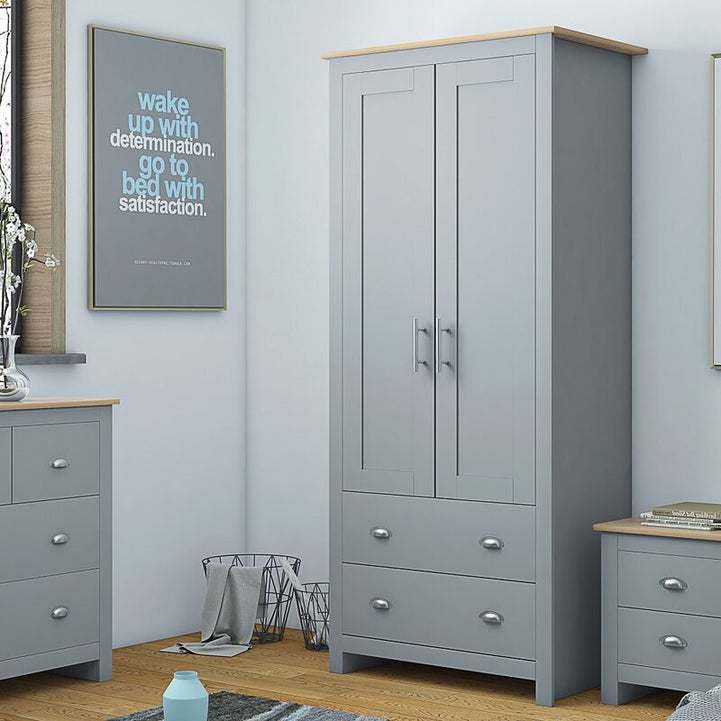 ART.W.AW9005دولاب
