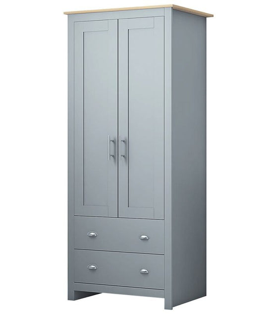 ART.W.AW9005دولاب