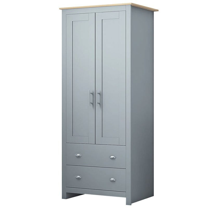 ART.W.AW9005دولاب