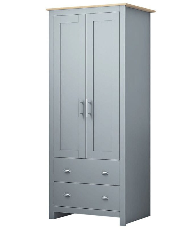 ART.W.AW9005دولاب