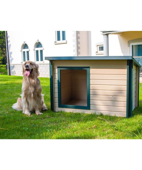 ART.W.AW.5074بيوت الحيوانات