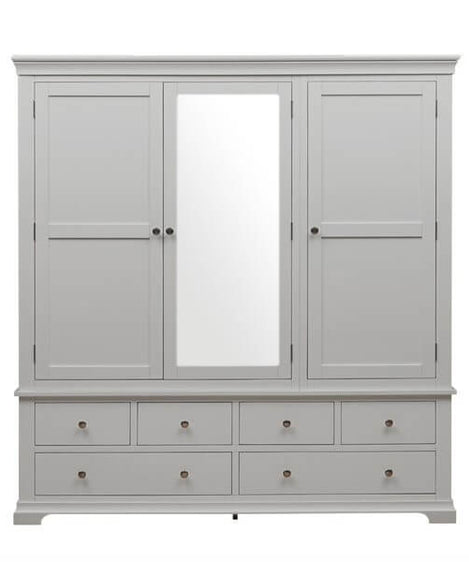 ART.W.AW9009دولاب