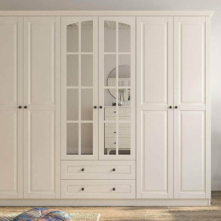 ART.W.AW9010دولاب