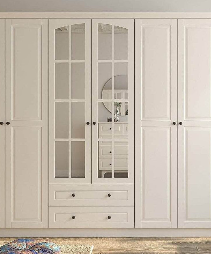 ART.W.AW9010دولاب