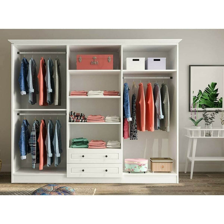 ART.W.AW9010دولاب