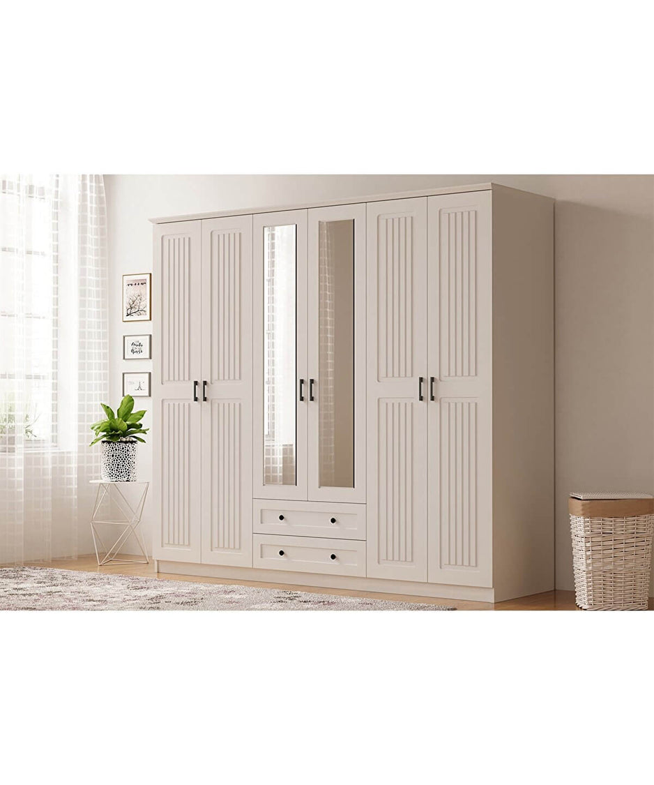 ART.W.AW9011دولاب