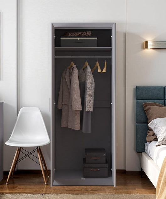 ART.W.AW9012دولاب