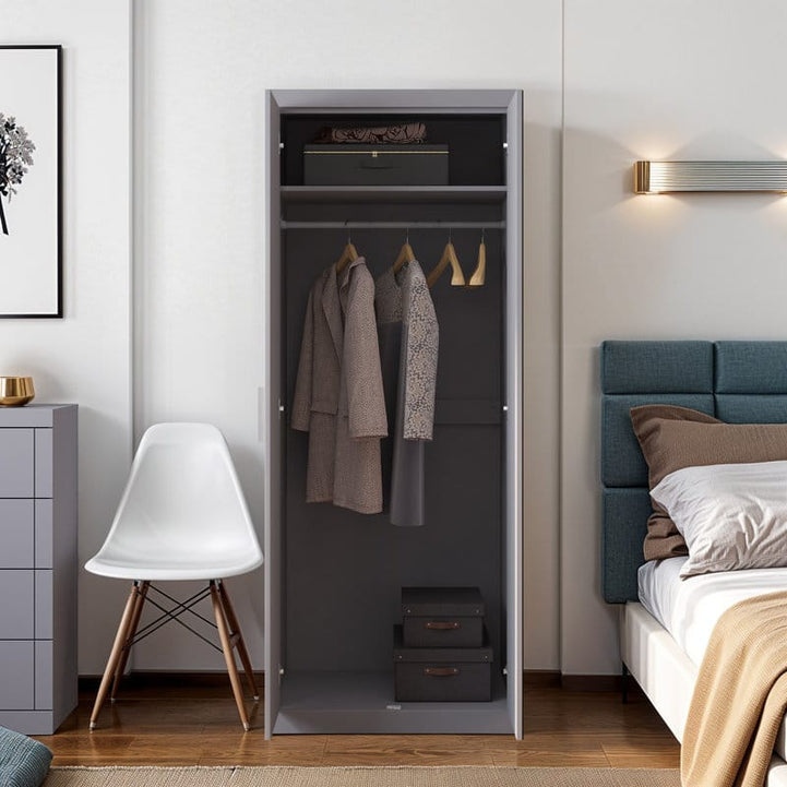 ART.W.AW9012دولاب