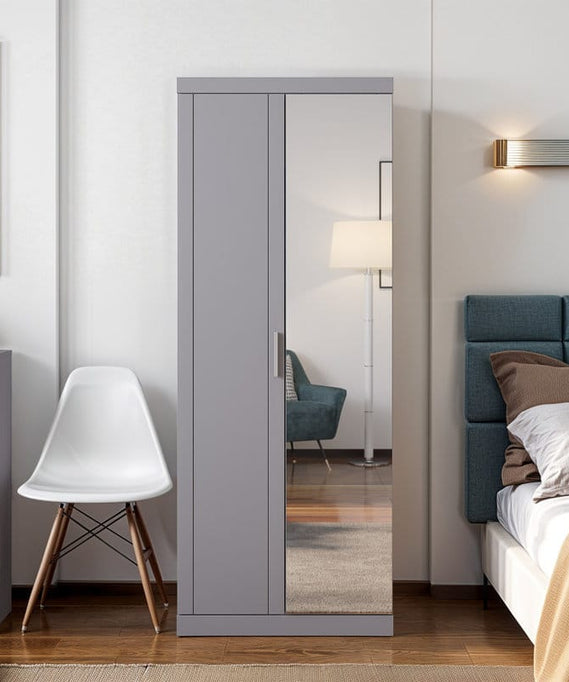 ART.W.AW9012 Wardrobe