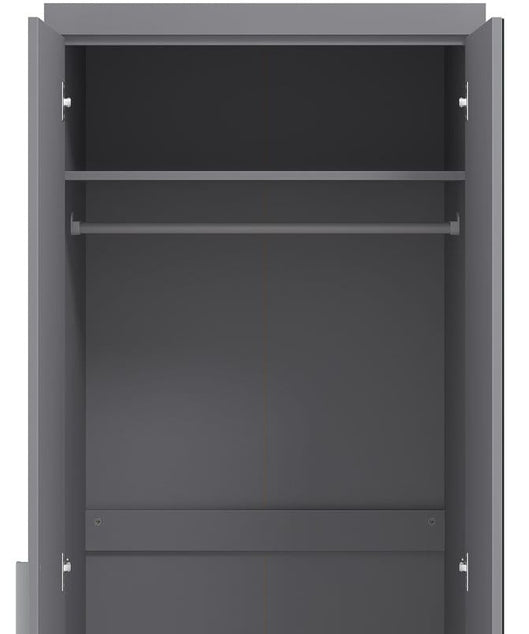 ART.W.AW9012دولاب