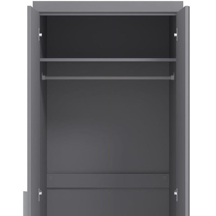 ART.W.AW9012دولاب