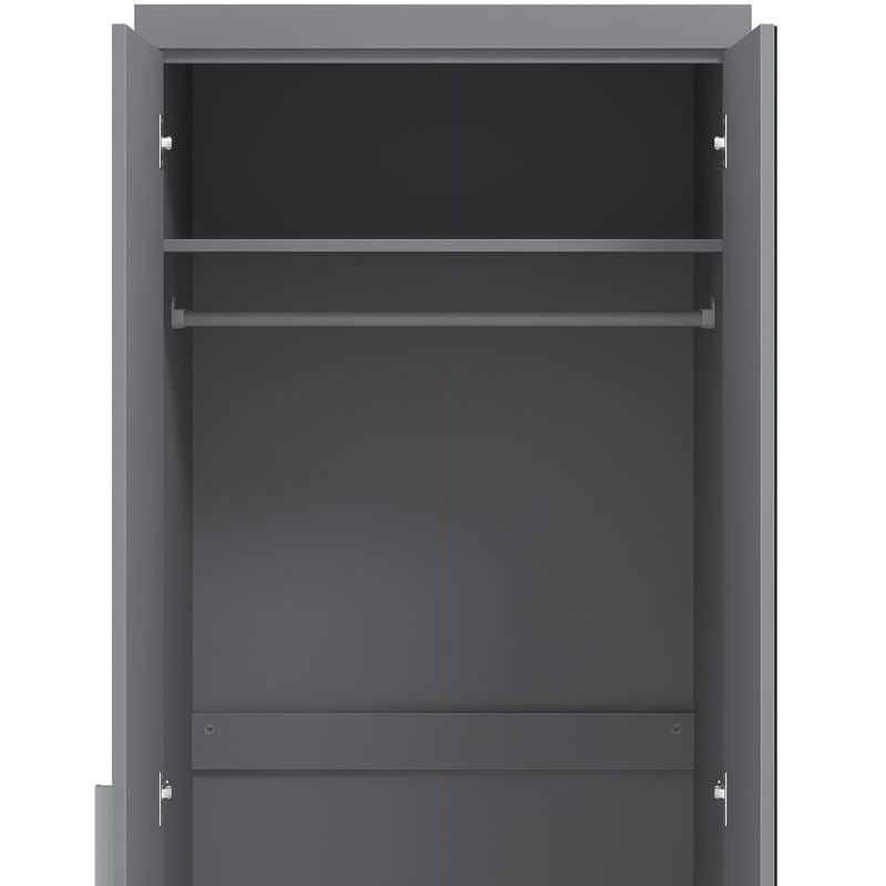 ART.W.AW9012دولاب