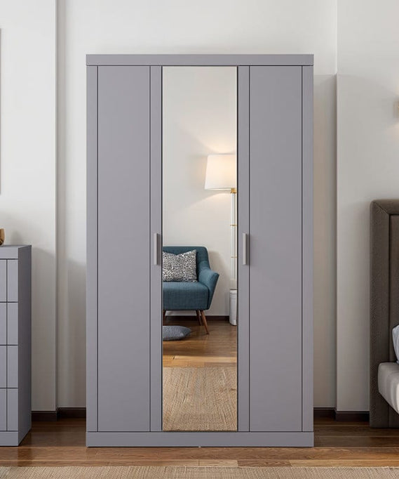 ART.W.AW9013 Wardrobe