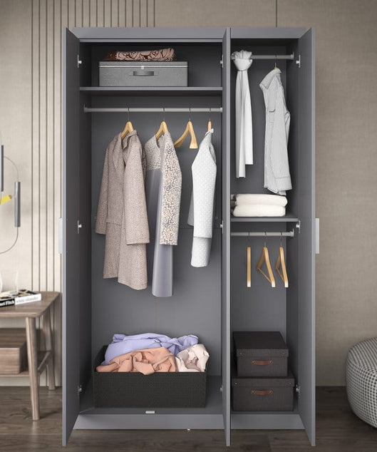 ART.W.AW9013دولاب