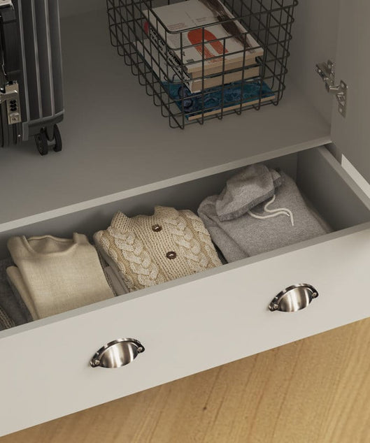 ART.W.AW9014دولاب