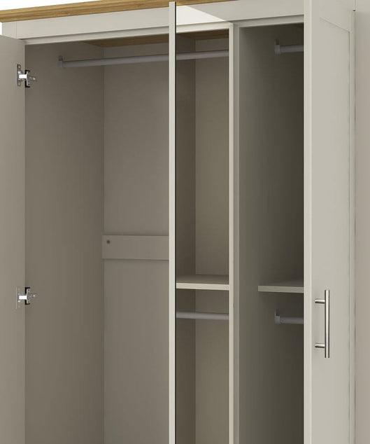 ART.W.AW9014دولاب