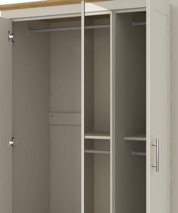 ART.W.AW9014دولاب