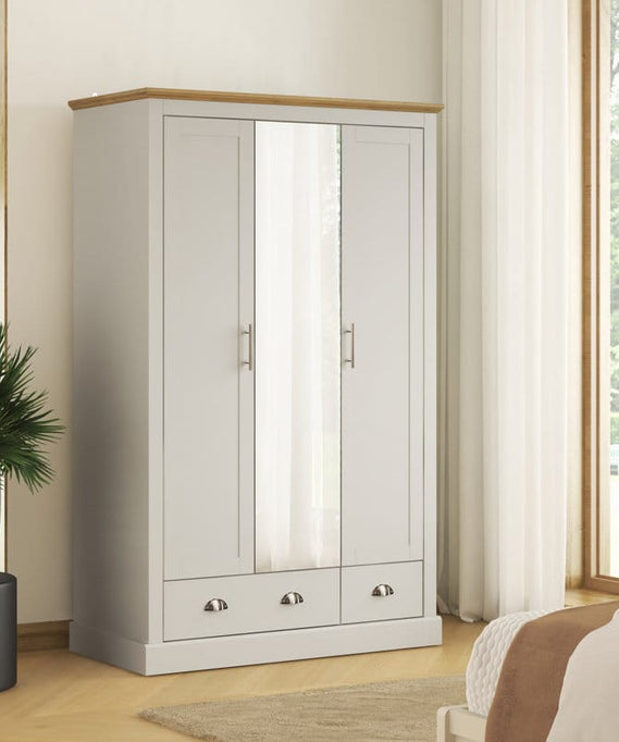 ART.W.AW9014 Wardrobe