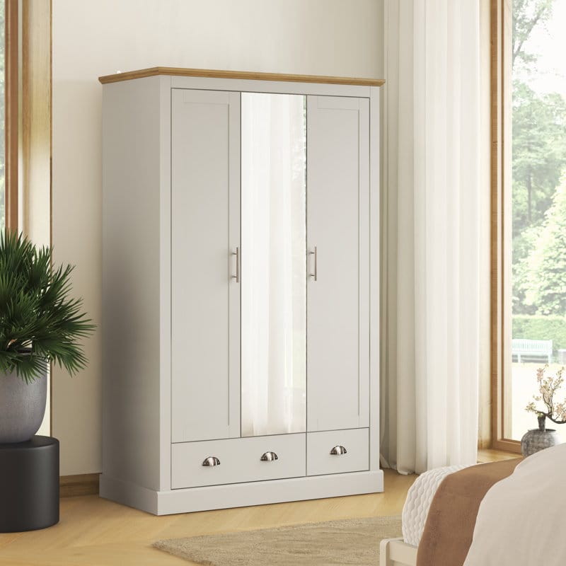 ART.W.AW9014دولاب