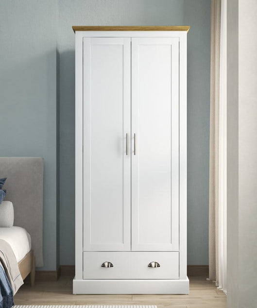 ART.W.AW9015دولاب