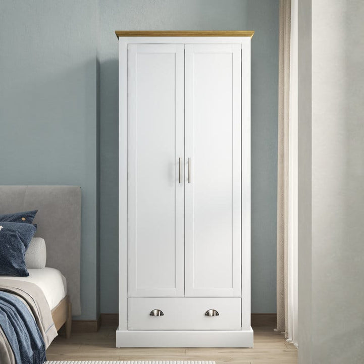 ART.W.AW9015دولاب