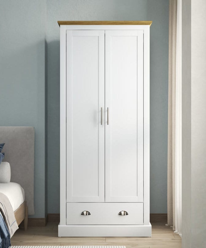 ART.W.AW9015دولاب