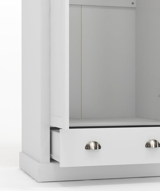 ART.W.AW9015دولاب