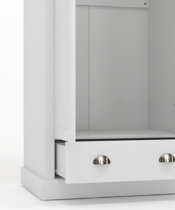 ART.W.AW9015دولاب