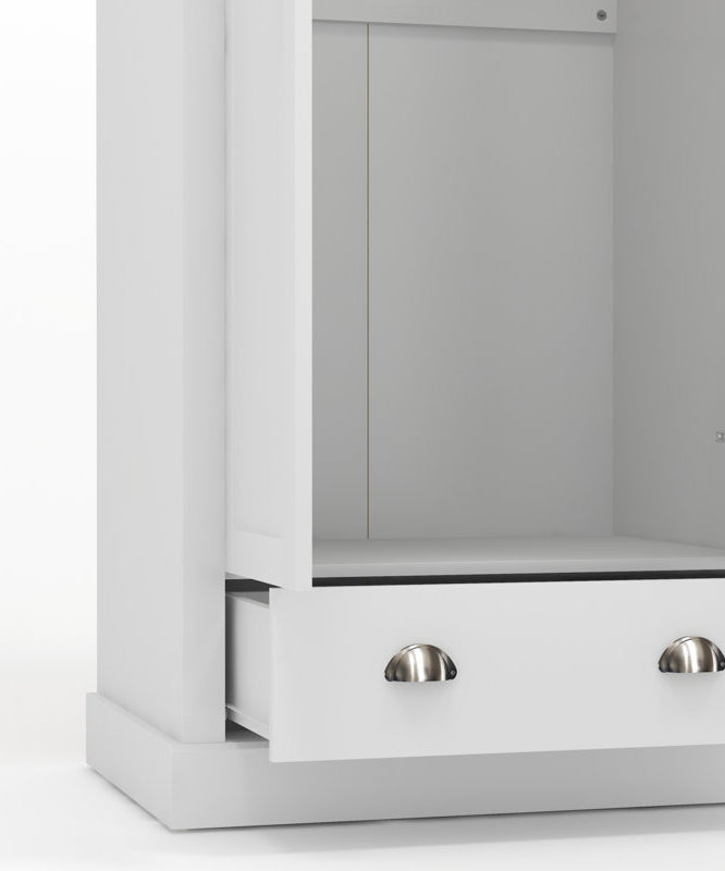 ART.W.AW9015دولاب