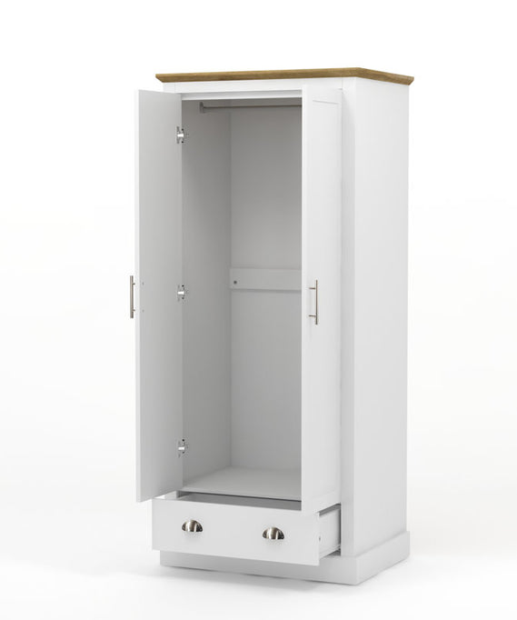 ART.W.AW9015دولاب