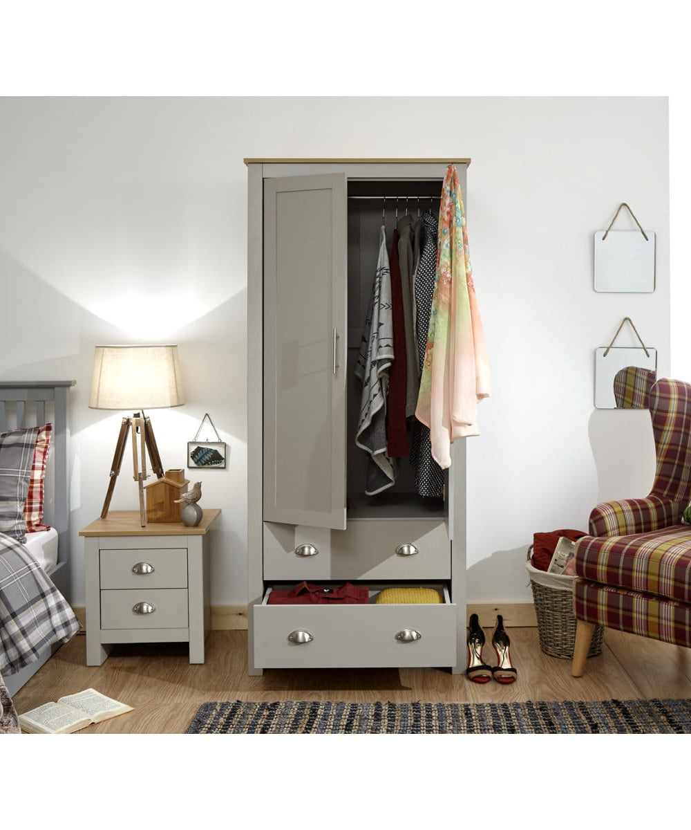 ART.W.AW9016دولاب