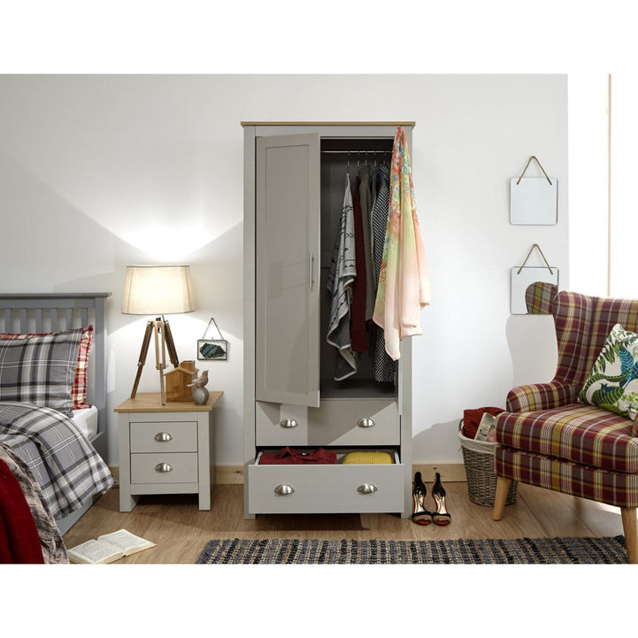 ART.W.AW9016دولاب