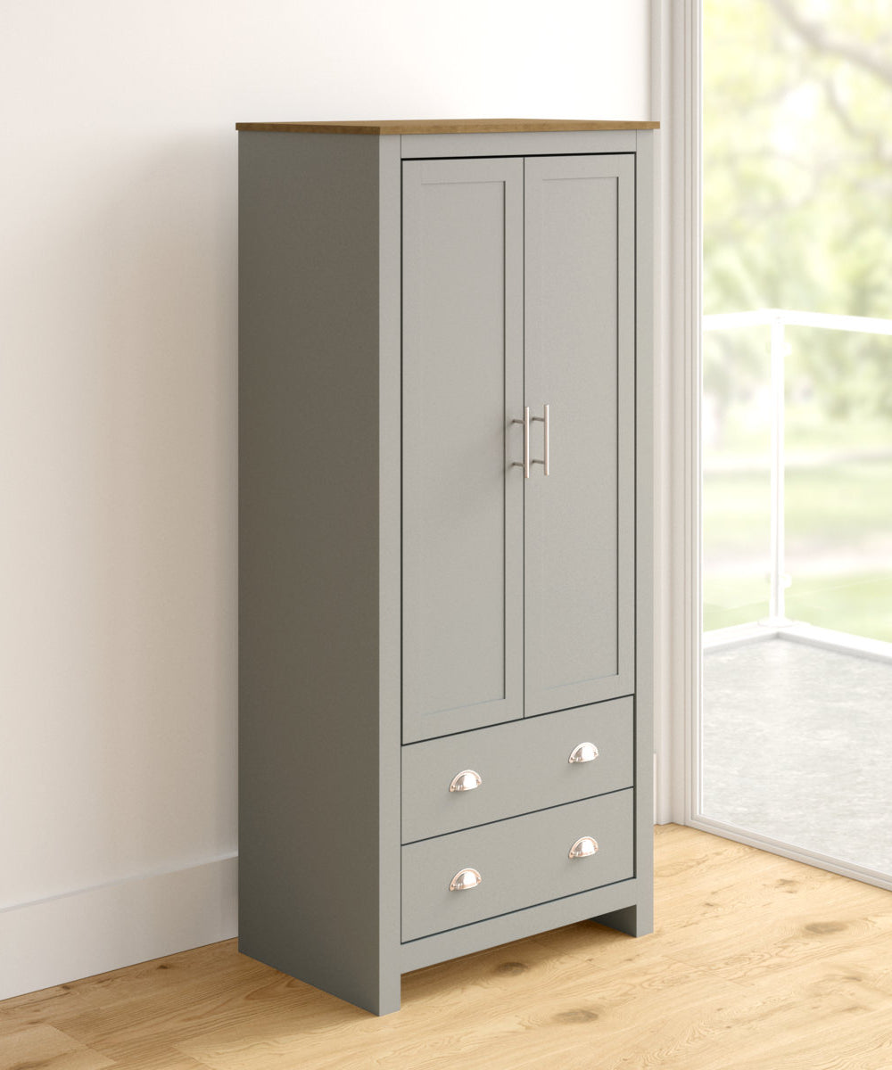 ART.W.AW9016دولاب