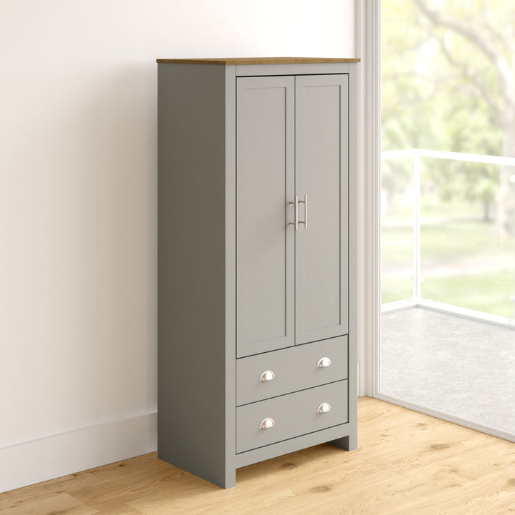 ART.W.AW9016دولاب