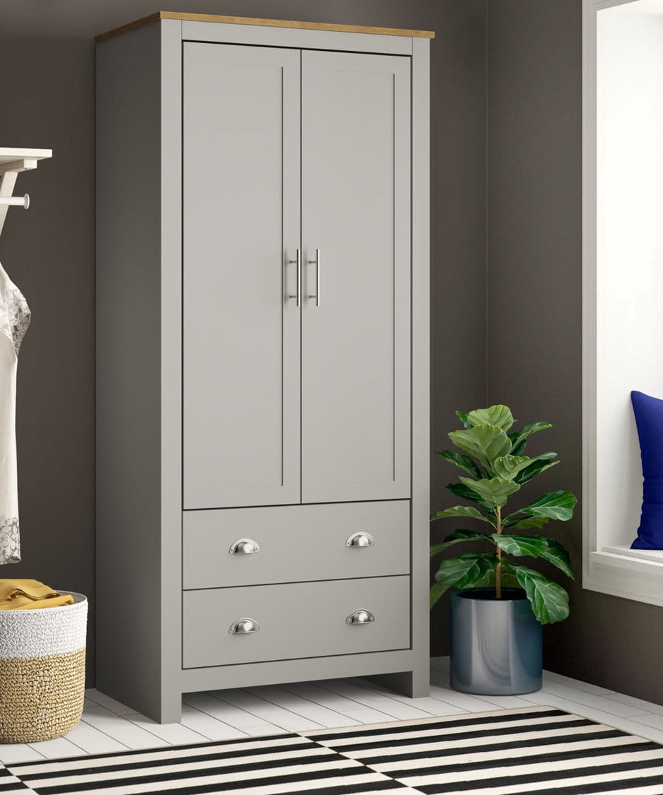 ART.W.AW9016دولاب