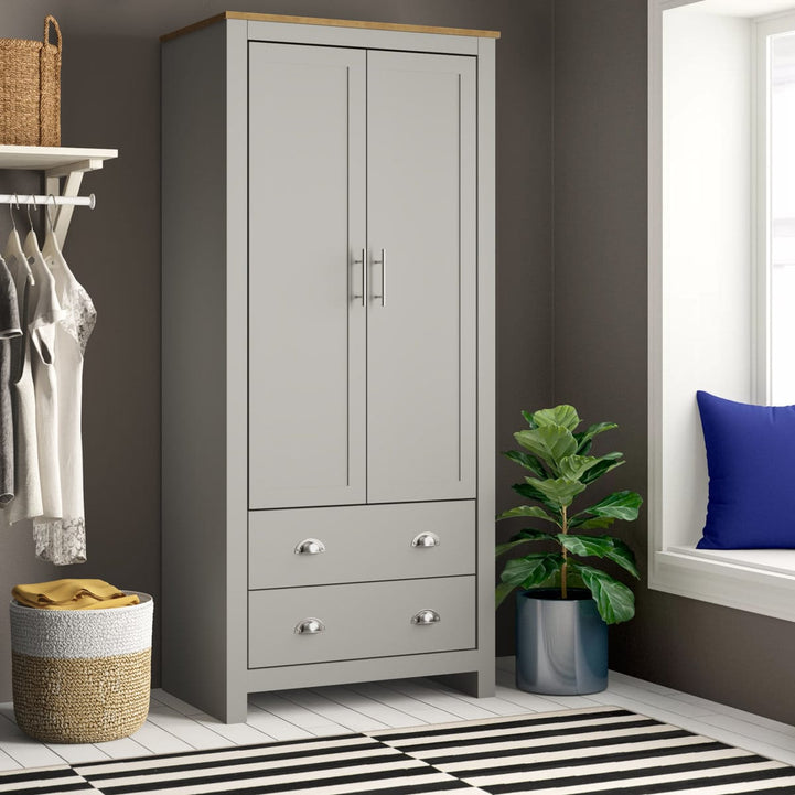 ART.W.AW9016دولاب