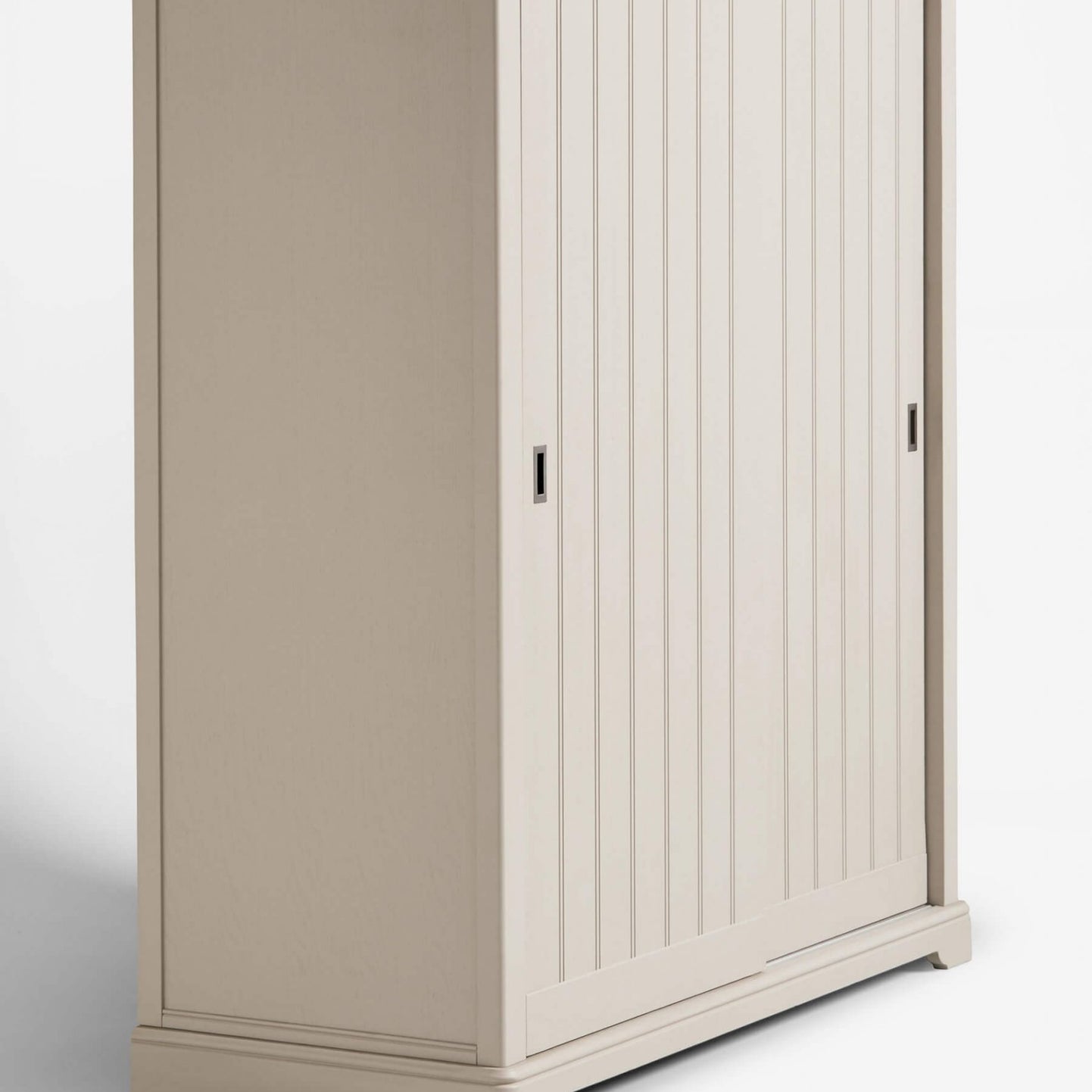 ART.W.AW9008دولاب