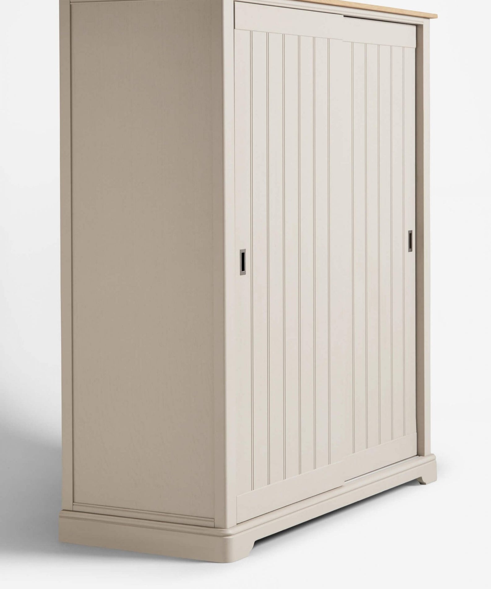 ART.W.AW9008دولاب