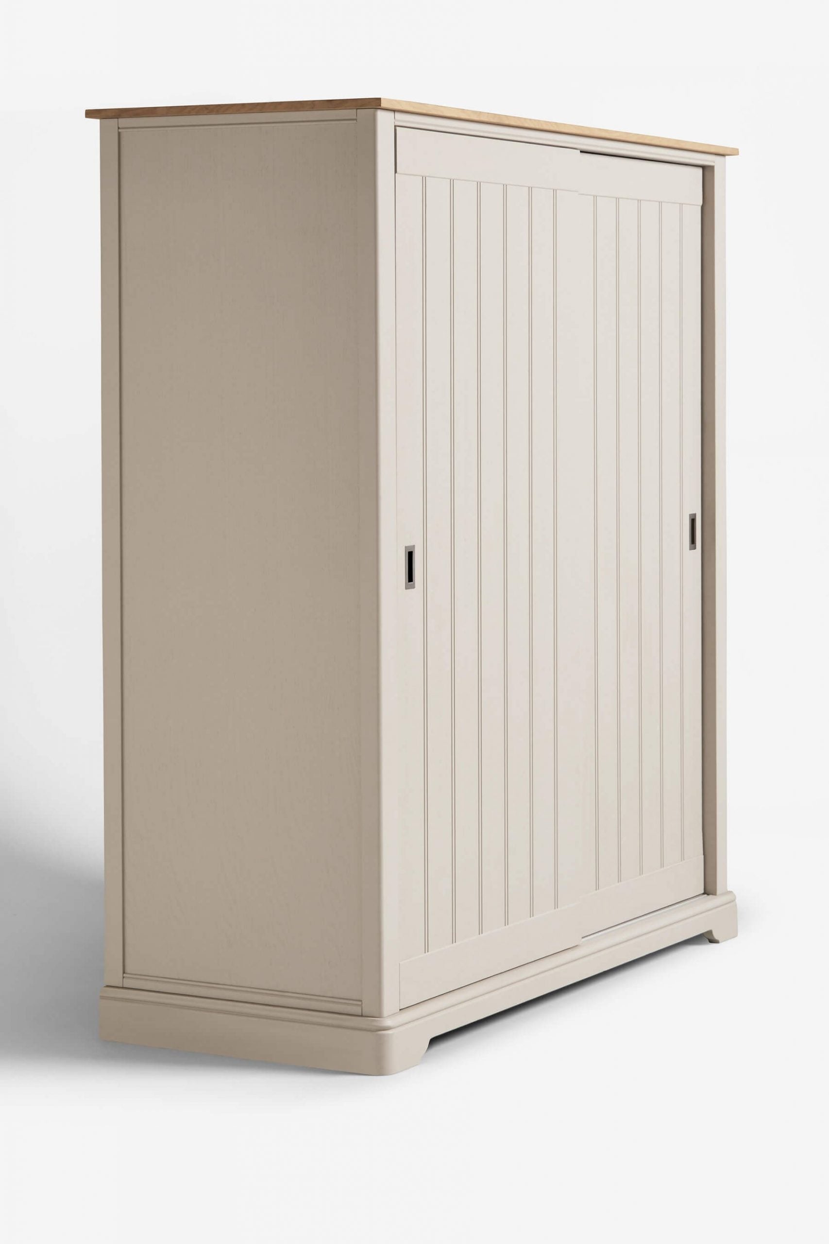 ART.W.AW9008دولاب