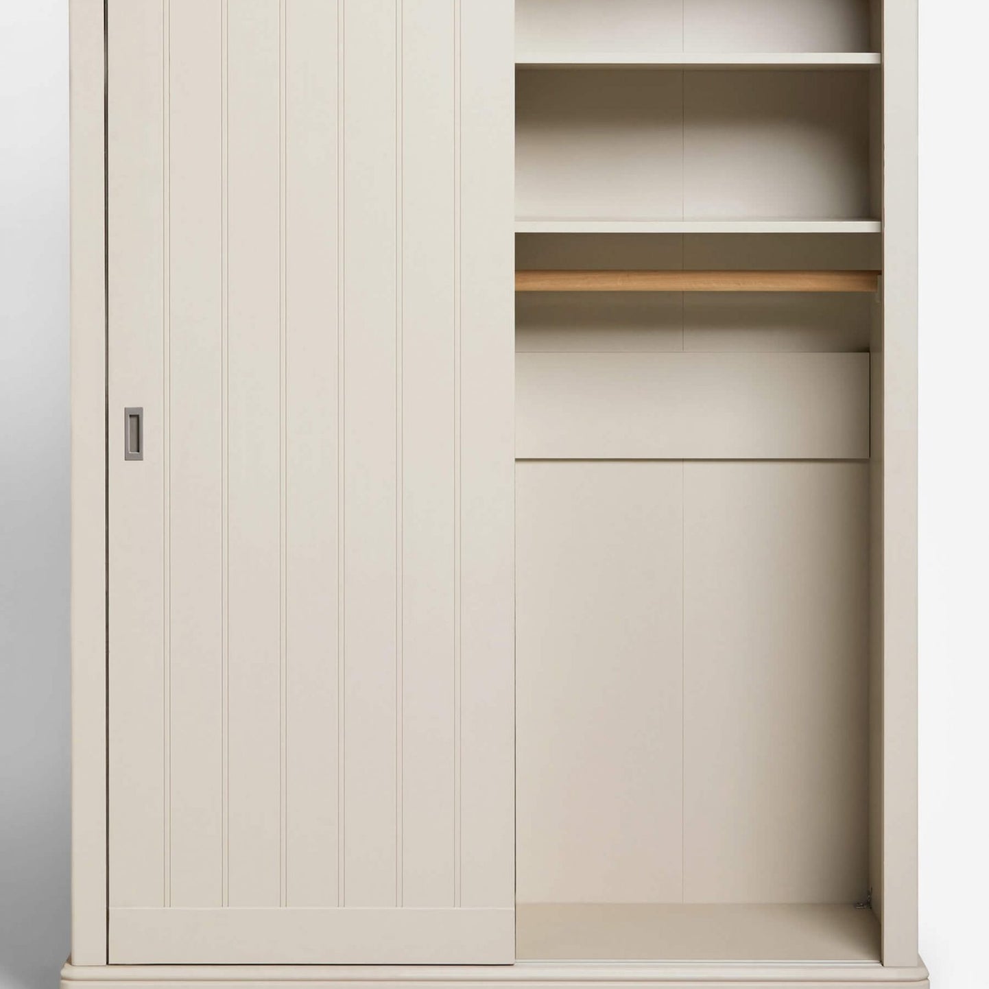 ART.W.AW9008دولاب