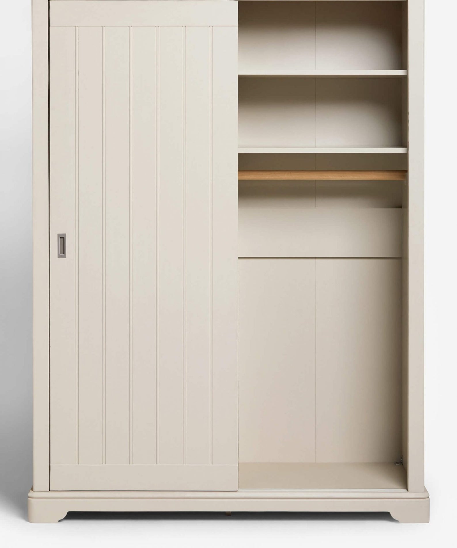 ART.W.AW9008دولاب