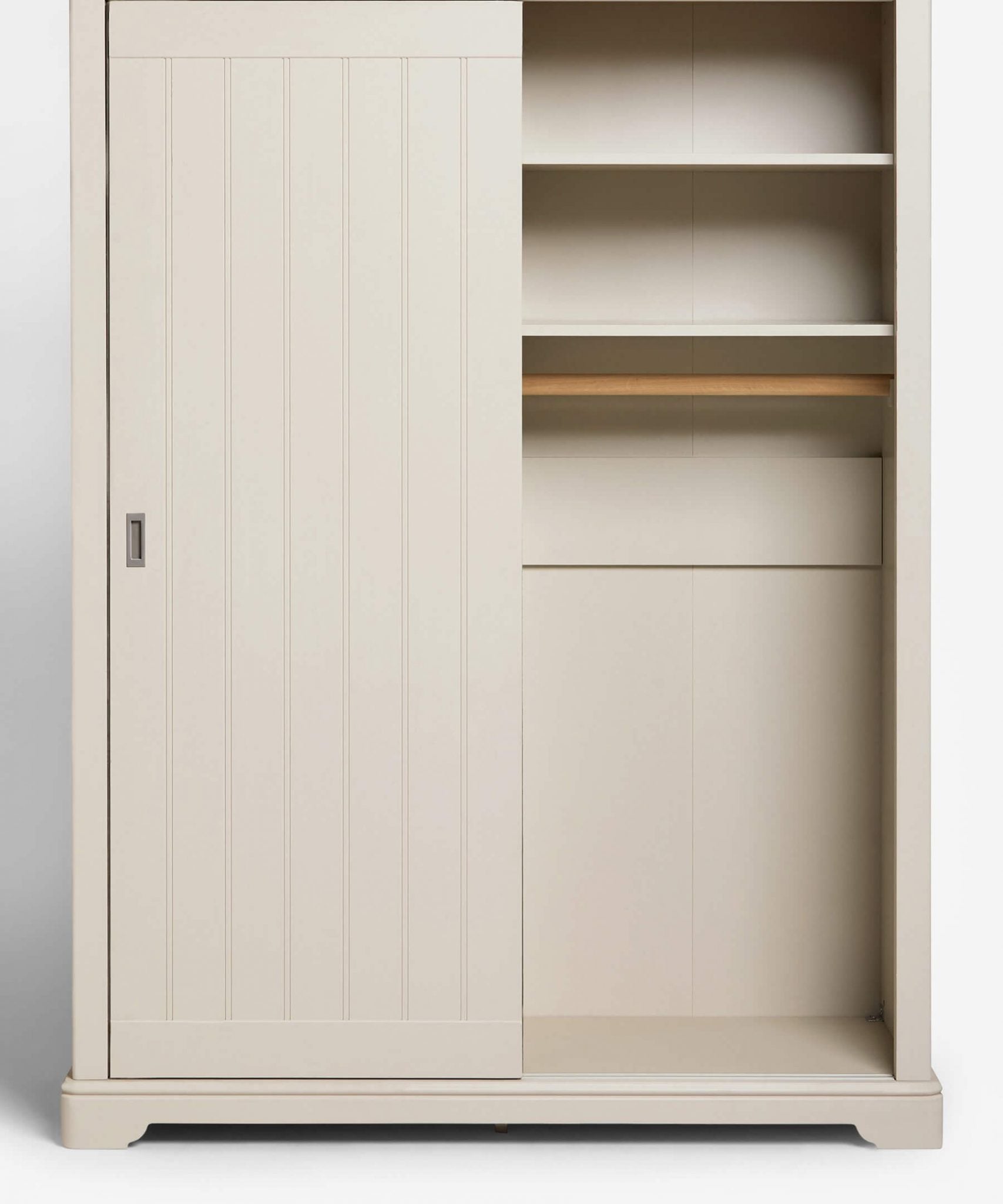 ART.W.AW9008دولاب