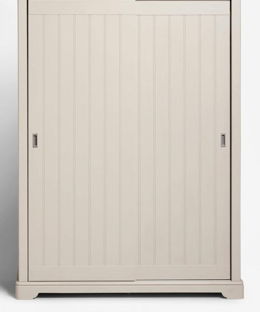 ART.W.AW9008دولاب