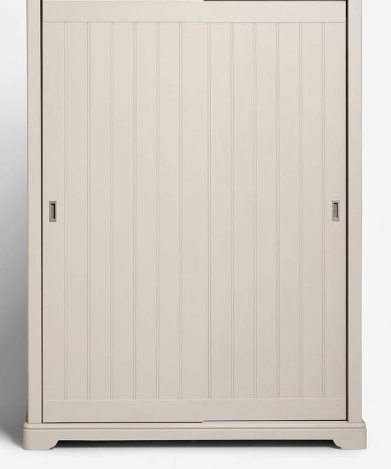 ART.W.AW9008دولاب