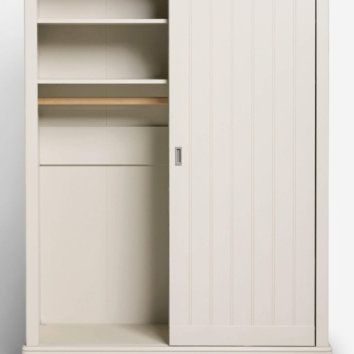 ART.W.AW9008دولاب