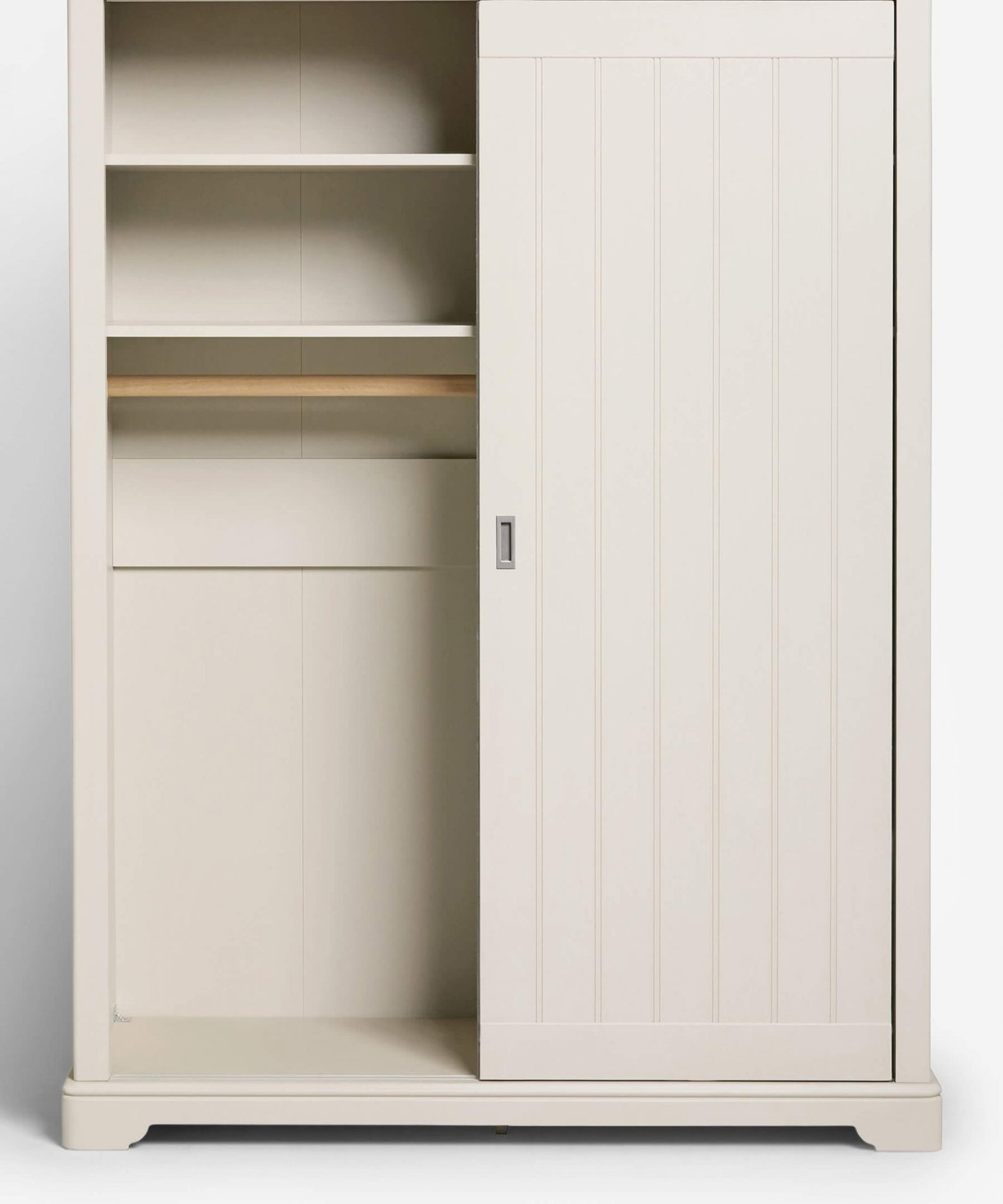 ART.W.AW9008دولاب