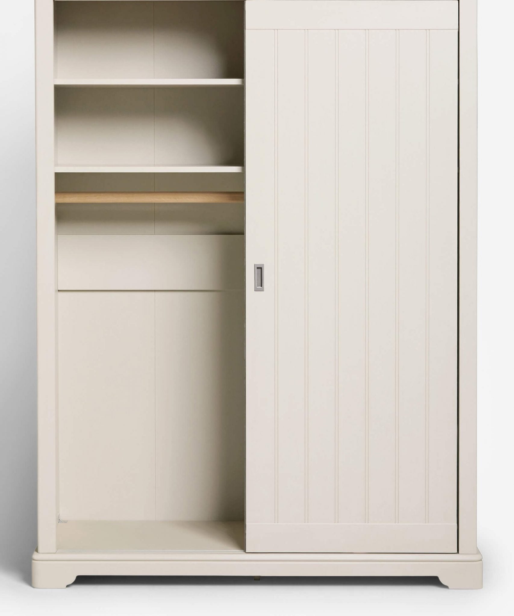 ART.W.AW9008دولاب