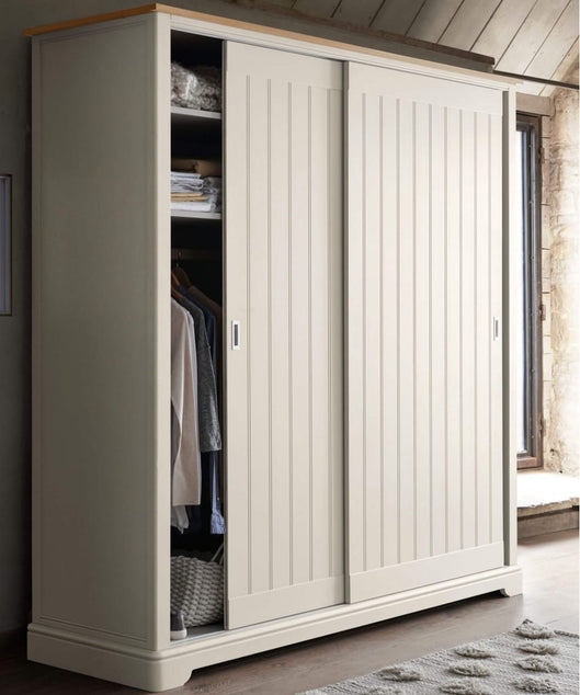 ART.W.AW9008دولاب